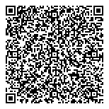 QR код "Калпа-Врикша"