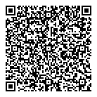 QR код "Citystix"