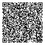 QR код "Ниагара, ТСЖ"