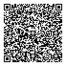 QR код "НОВАТОРОВ-8, ТСЖ"