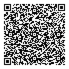 QR код "Ноктюрн, ТСЖ"