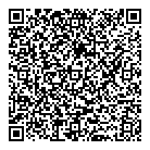 QR код "Moregor.ru"