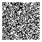 QR код "Лунтекс"