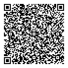 QR код "Орбита, ТСЖ"