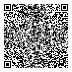 QR код "Островитянова 5-3, ТСЖ"