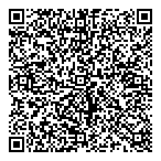 QR код "Отрадный проезд 5, ТСЖ"