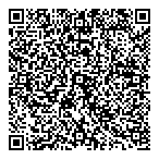 QR код "Панджшер-17, ТСЖ"