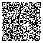 QR код "Master PC"