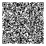 QR код "Первомайское-3, ТСЖ"