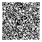 QR код "Первомайское, ТСЖ"