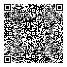 QR код "Велотриумф"