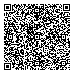 QR код "Декстел"