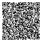 QR код "Рублёвский"