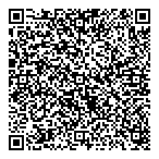 QR код "Альфа-чистка"