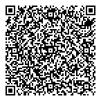 QR код "Декаро"