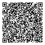 QR код "AutoMotoPro"