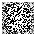 QR код "Планета, ТСЖ"