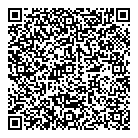 QR код "Плющево, ТСЖ"