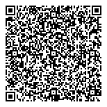 QR код "Покровка, ТСЖ"