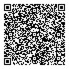 QR код "Полбина 18-2Н, ТСЖ"