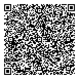 QR код "Предтеченка, ТСЖ"