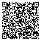 QR код "Lime"