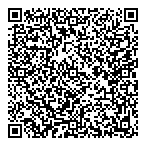 QR код "Рублёвский"