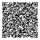 QR код "Родничок 1, ТСЖ"