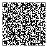 QR код "Рублёвский"