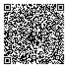 QR код "Садко, ТСЖ"