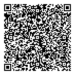 QR код "Салют, ТСЖ"