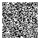 QR код "ДКМ"