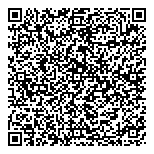 QR код "Вдохновение, ТСЖ"