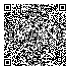 QR код "FV Sport"