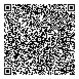 QR код "УазМастер"