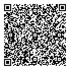 QR код "Югаз"