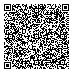 QR код "IDEA-class"