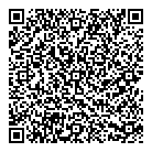 QR код "Ривьера"