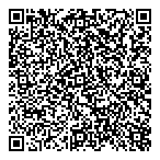 QR код "Диана"