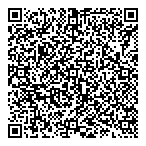 QR код "Товарищ"