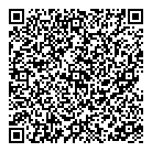 QR код "Терраса"