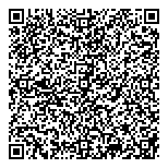 QR код "Мир чехлов"