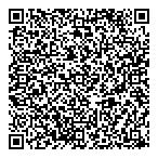 QR код "Пропионикс"
