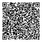 QR код "60 MP/H"