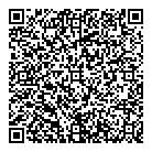 QR код "FANCY CREW"