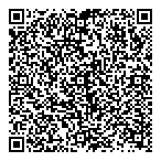 QR код "NEOFOTO"