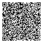 QR код "Термомир"