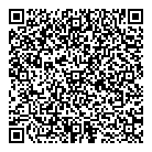 QR код "Март-ГБ"