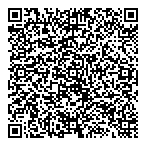 QR код "Рублёвский"