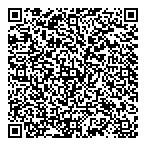 QR код "Abc"